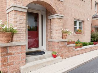 177 S York St APT A, Elmhurst, IL