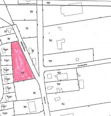 2nd image of 00 BRENDA Avenue