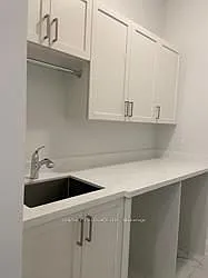 12 Affusion Rd — Photo 7