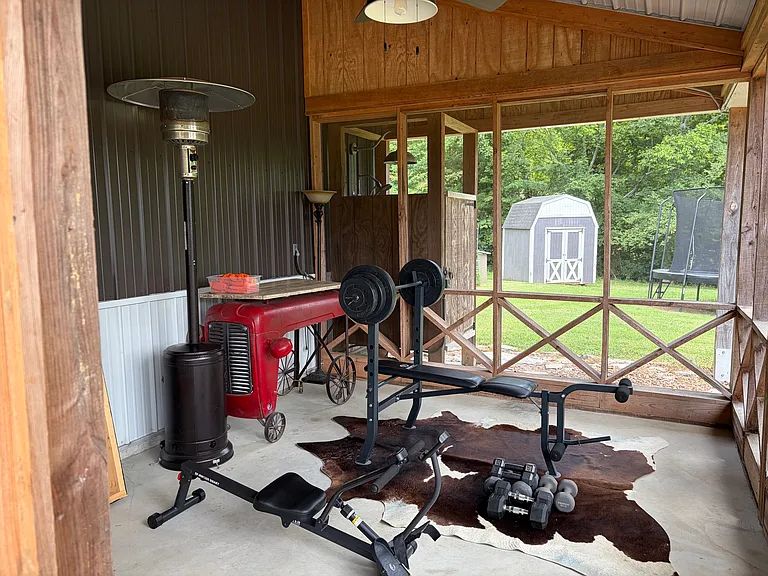4221 Fairview Rd — Photo 23