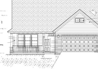 135 Megan Ct, Piedmont, SC 29673