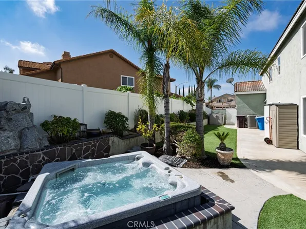 31858 Valone Ct, Temecula, CA 92591