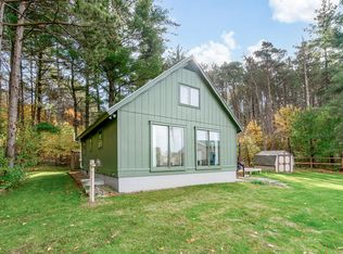 10715 Q Ave, Mattawan, MI 49071