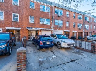3032 70th St, Flushing, NY 11370