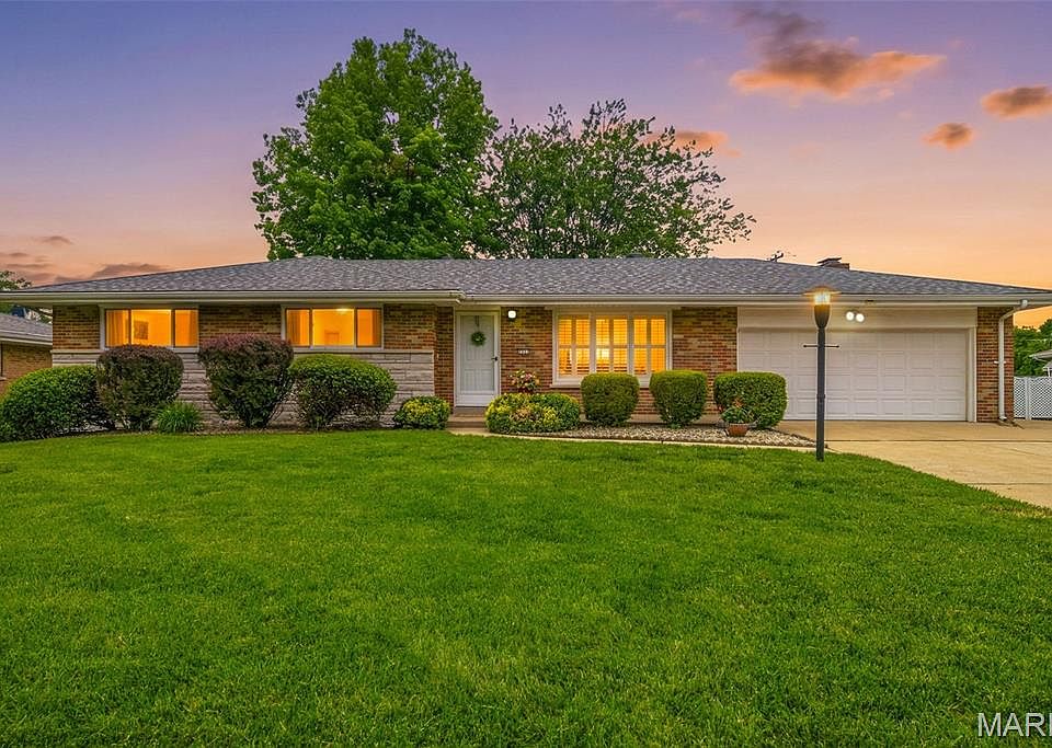 1st image of 7712 Sunray Ln