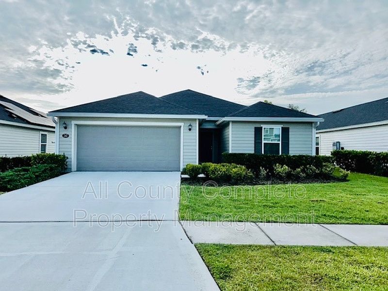 1st image of 242 Bluejack Ln