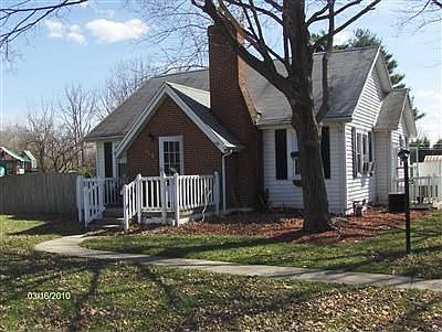 1st image of 4140 Schwinn Dr