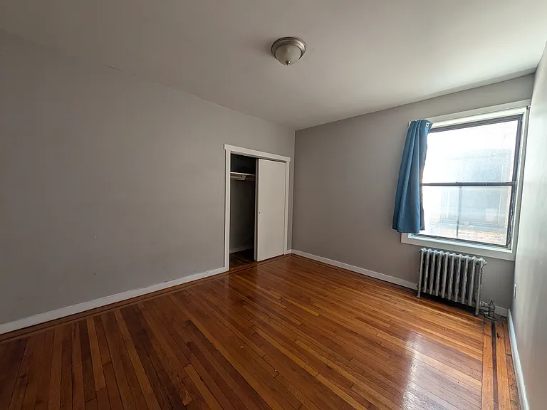 173 Madison St #B5 — Photo 4