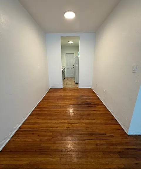 9300 E Bay Harbor Dr #204 — Photo 4