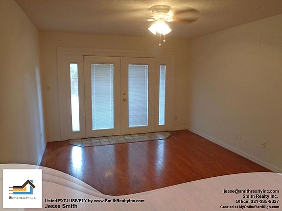 3rd image of 1006 Kelsey Ave