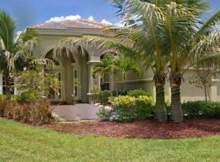16001 Delarosa Ln, Naples, FL 34110