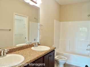 12448 Castle Ridge Cir, Mc Calla, AL 35111