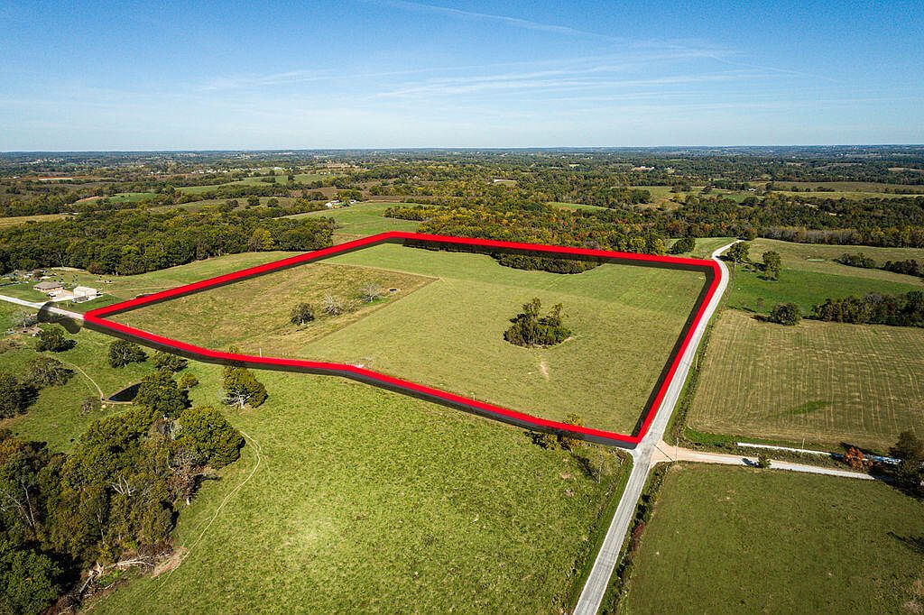 000 Lee Ridge Road, Crane, MO 65633 Zillow