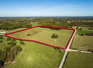 0 Lee Ridge Rd, Crane, MO 65633