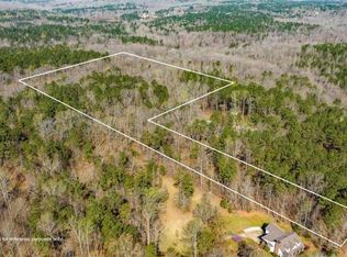 0 W Phillips Mill Rd, Douglasville, GA 30135