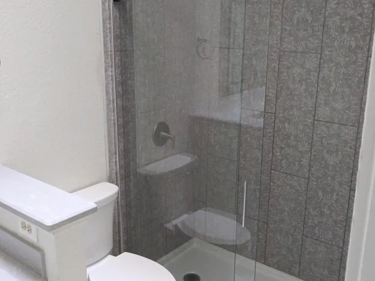 1715 Nest Pl — Photo 10