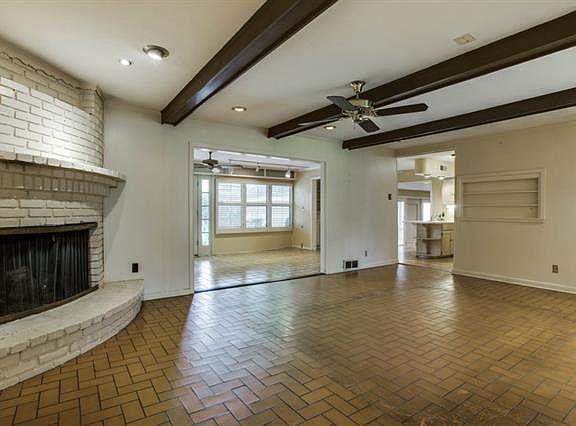 5th image of 4624 Nashwood Ln