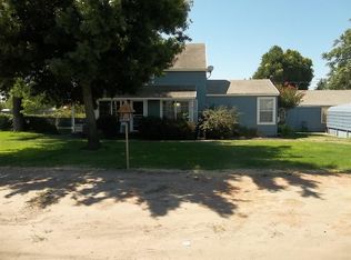 1096 L St, Lathrop, CA