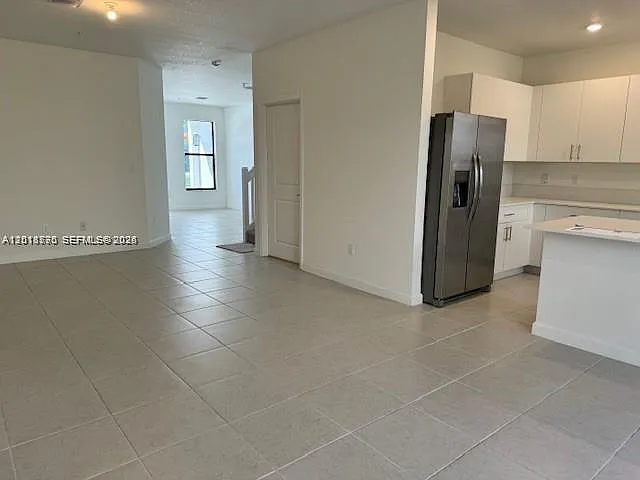 273 SW 159th Ln #273 — Photo 4