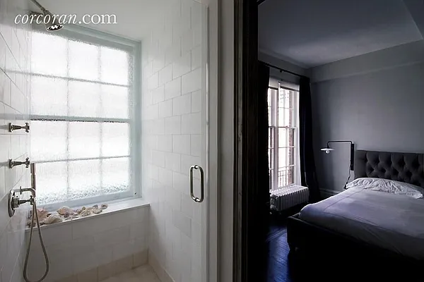 Sold by Corcoran | media 24