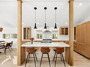 37 Gilberts Path, Amagansett, NY