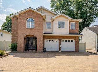 527 Salem Rd, Union, NJ 07083