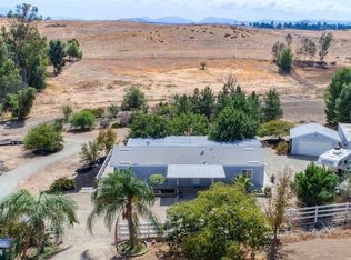 30675 Curzulla Rd, Menifee, CA 92584