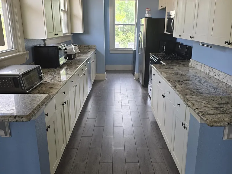 2815 Broadway St — Photo 7