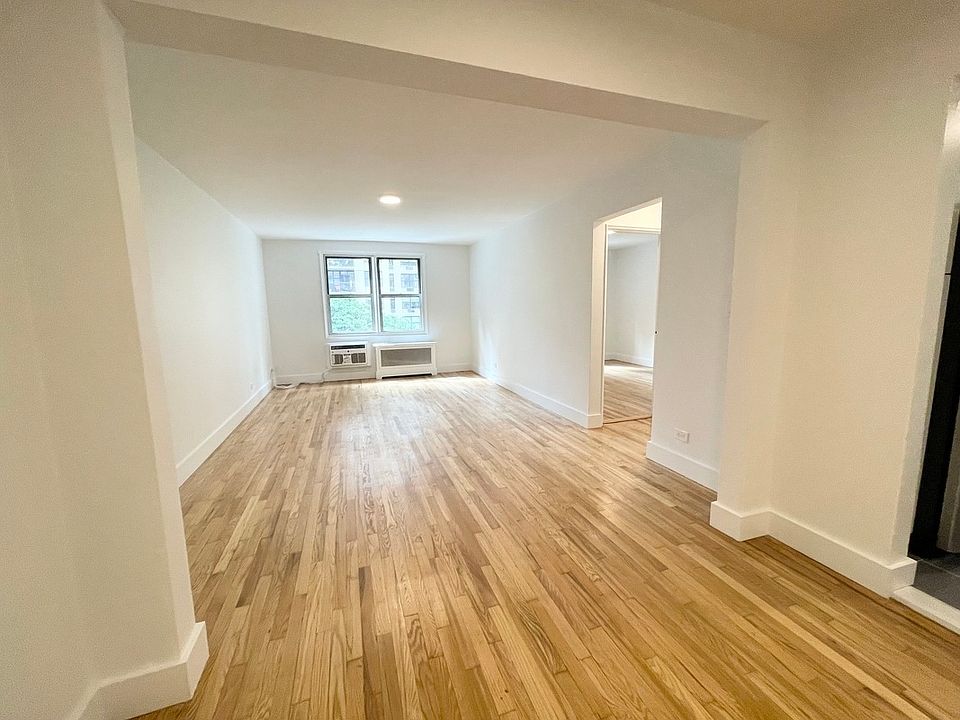 1st image of 1360 York Ave APT 5J