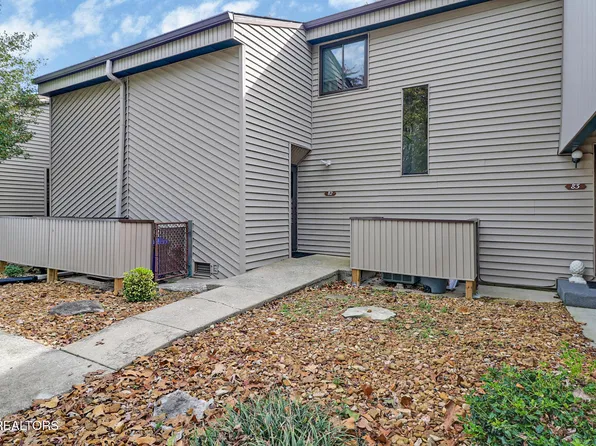 74 Lakeshore Ct Unit 82, Crossville, TN 38558