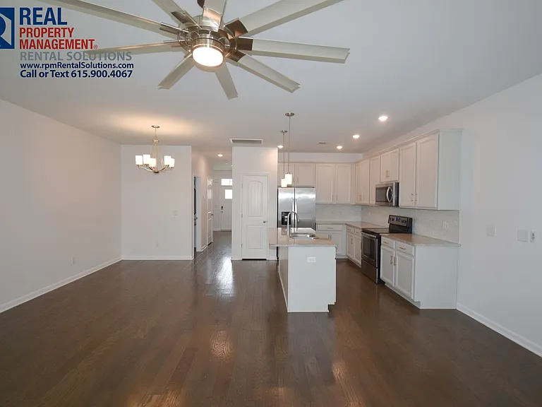 2848 Haversack Cir — Photo 9