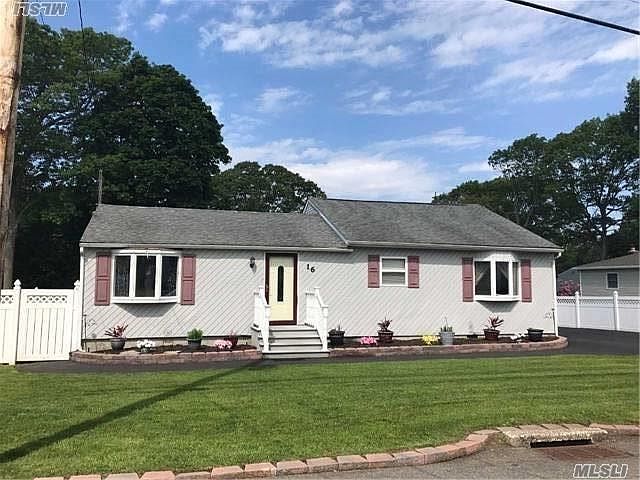 1st image of 16 Olive St