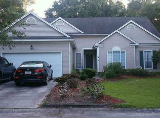 235 Smithfield Ave, Summerville, SC 29485