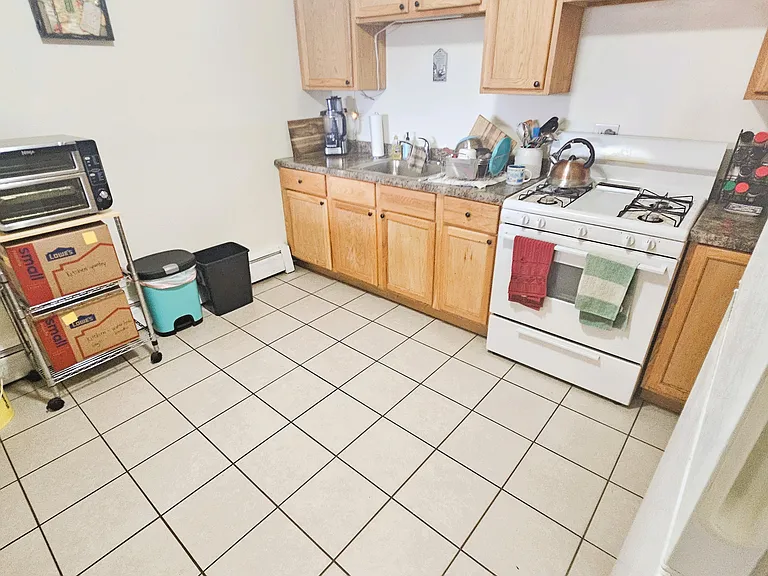 6821 N Sheridan Road — Photo 4