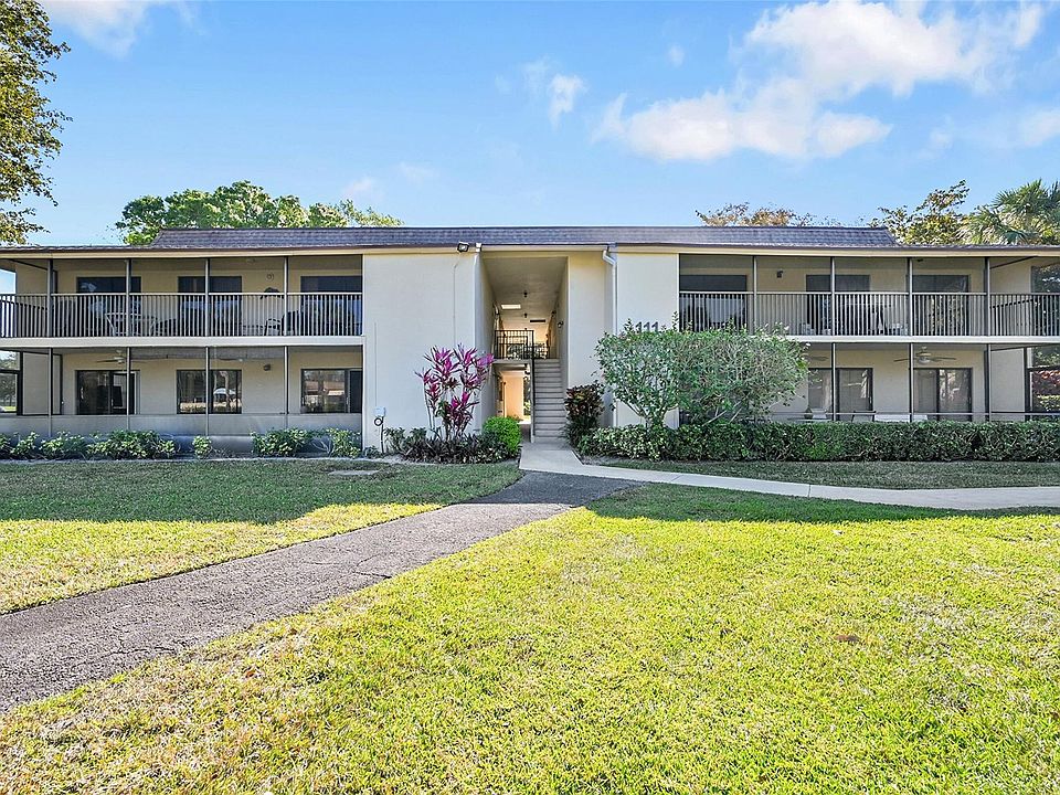 1st image of 111 Deer Creek Boulevard #108