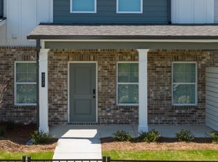 377 S Point Blvd #13, McDonough, GA 30253