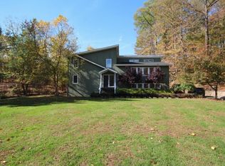 39 Westminster Dr, Croton On Hudson, NY 10520