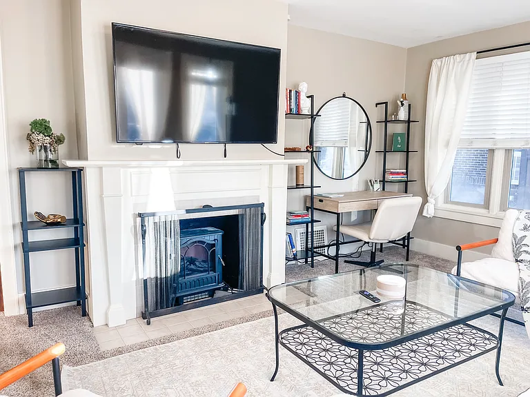 2764 Harrison Blvd #A — Photo 27
