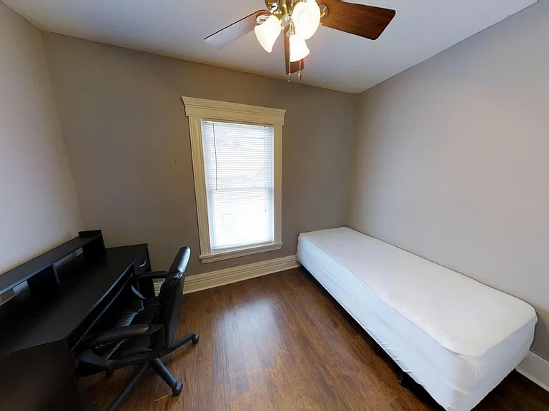 410 Westcott St #3 — Photo 12