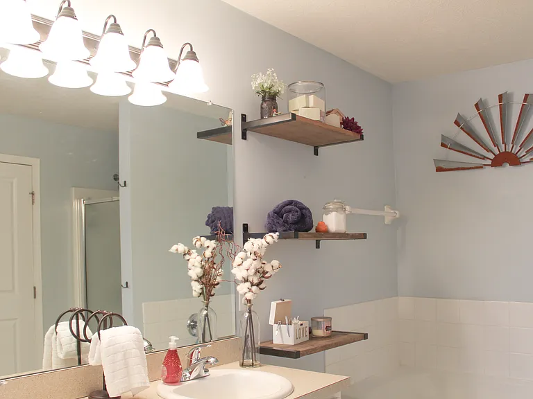 3857 Preserve Crossing Blvd — Photo 29