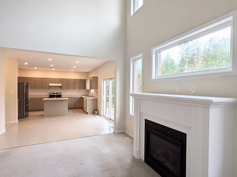 76 Alcorn Dr — Photo 8
