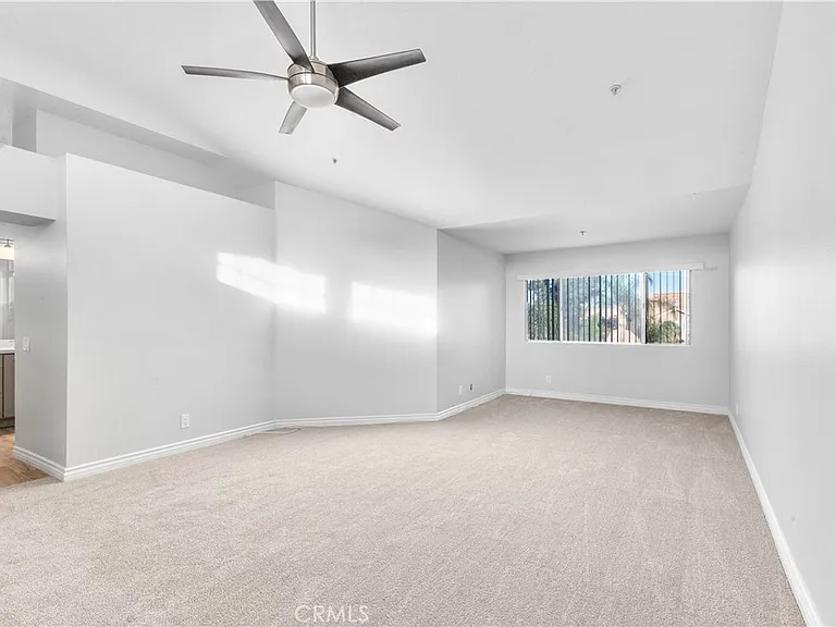 1520 Classico Way — Photo 15