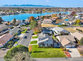 18570 Niagara Dr, Victorville, CA 92395