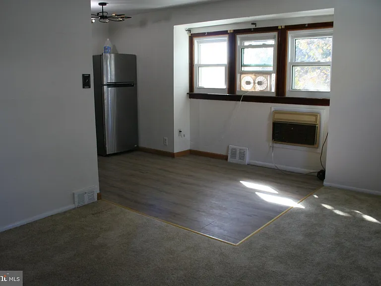 743 N Halstead St — Photo 14