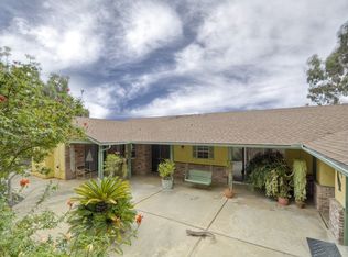 2461 San Clemente Way, Vista, CA 92084