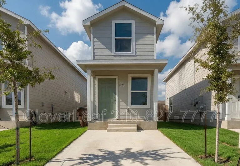 7128 Elm Cv — Photo 3