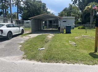 1107 Avenue F, Ormond Beach, FL 32174
