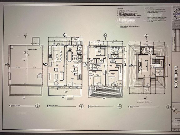 3rd image of 565 E Gates St