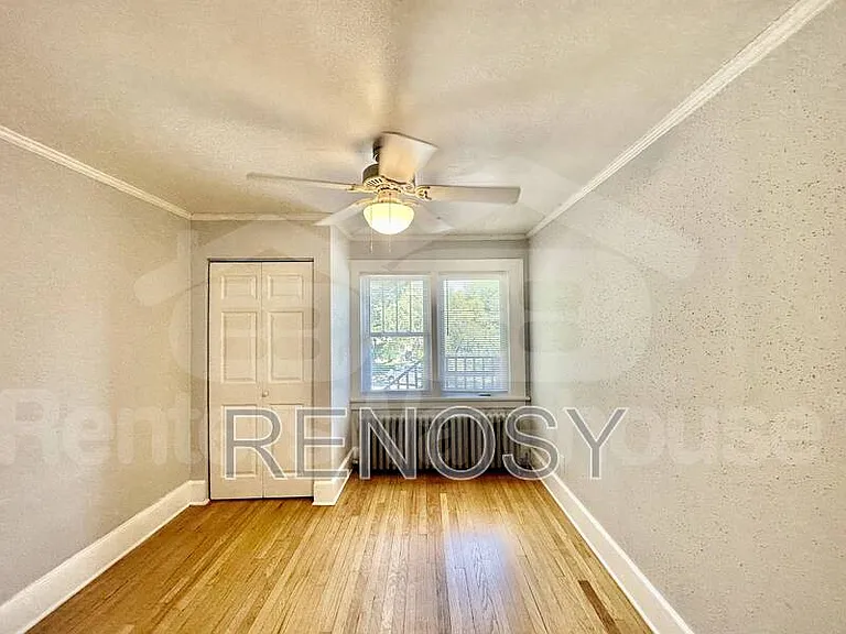 2300 Beaver Ave #4 — Photo 12