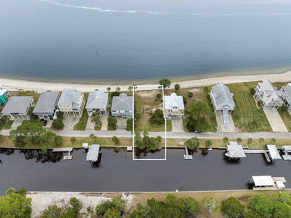 8 Shell Point Rd, Crawfordville, FL 32327 | MLS #367106 | Zillow